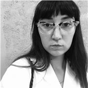 Insegnante di fotografia digitale & analogica